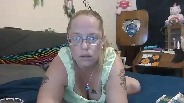 Toybox13_ — GET ME NAKED 10MIN