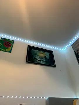 Toyjungee — Stripshow