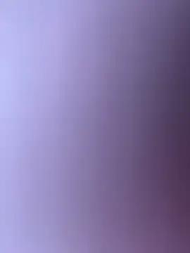 Tramy_xx — Freechat on StripChat