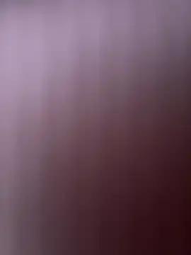 StripChat Tramy_xx is Freechat Tramy_xx — Freechat on StripChat