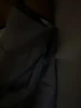 tran_my — Freechat on StripChat