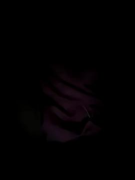 tran_my — Group on StripChat
