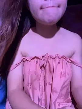 Trang-cute18 — Gip tin cho con i hc