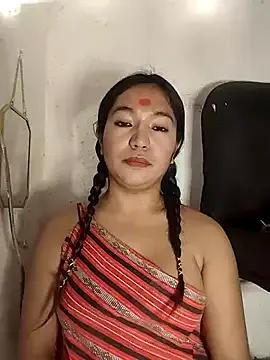 trans4cock12345 — Cum lots