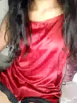 StripChat trending_tamizhachii is Private trending_tamizhachii — Lips show