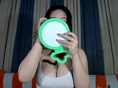 TREXIEHOTCOCK — MERRY XMAS