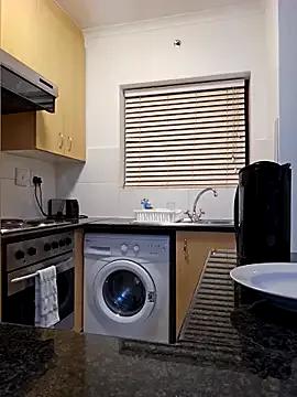 StripChat trickyOne is Freechat trickyOne — Be generous please