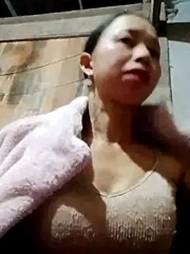 TRIEUTRIEU20 — Cum