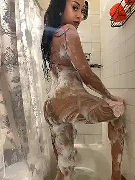 TrinityTeighlor — Todays GOAL <3 Help me reach it please!