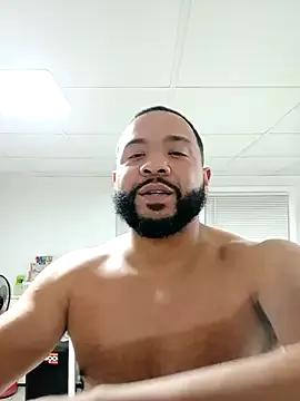 StripChat tripping385 is Freechat tripping385 — Use the toy in my culito lol