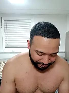 tripping385 — Cum live tonight