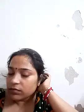 Trisha_71 — I am Trisha gift  me home