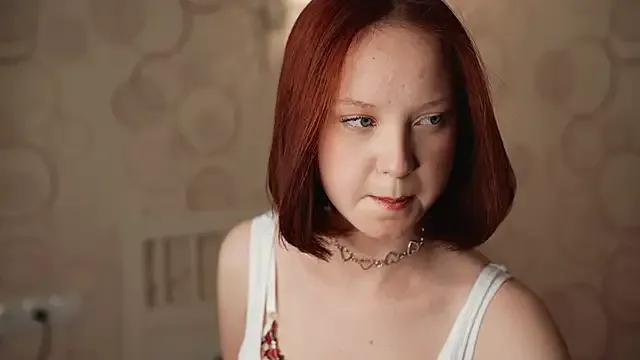 TrishGaugler — Start masturbate my pussy