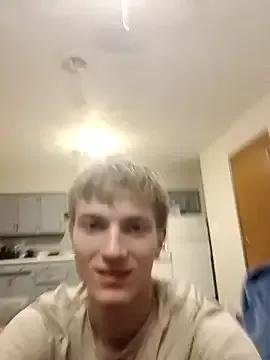 TriumphPsycho — Freechat on StripChat