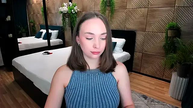 Freechat TrueReincarnation on StripChat