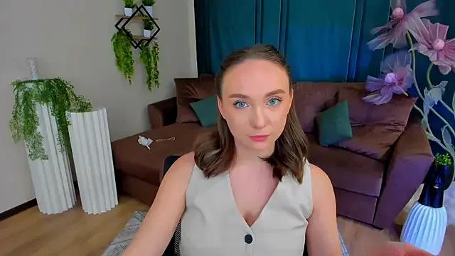 Freechat TrueReincarnation on StripChat