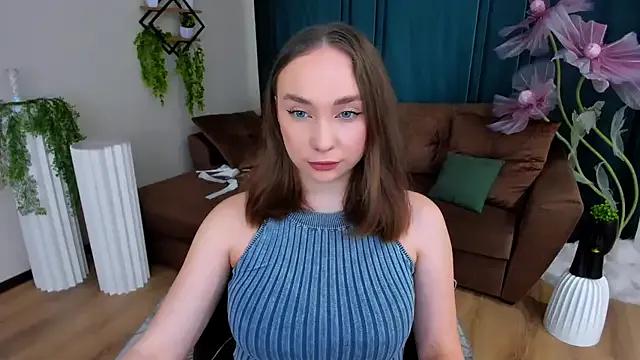 Freechat TrueReincarnation on StripChat