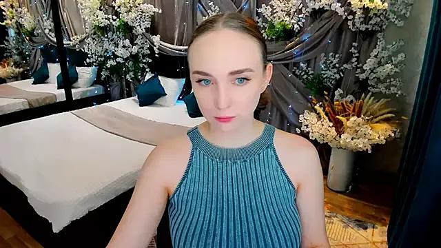 Freechat TrueReincarnation on StripChat