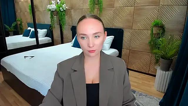 Freechat TrueReincarnation on StripChat