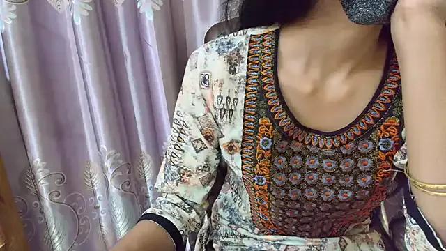 StripChat Trust2 is Group Trust2 — tip 99tk & get free 3 hot photos