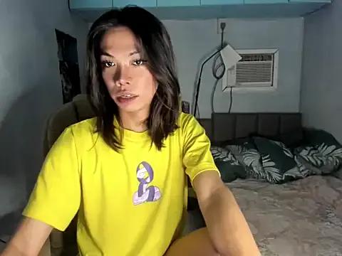 Tsfenty08_ — HI LETS HAVE FUN! LET ME CUM FOR U