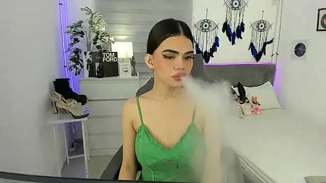 tstoni_talks — BIRTHDAY CUM!!!!