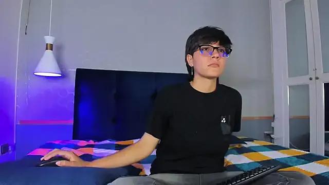 Tsuki_Maru — Spank ass x15:ass::devil: