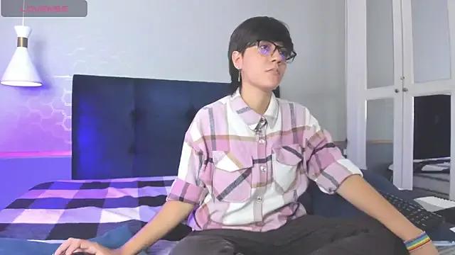 Tsuki_Maru — Ride to the dildo:ass::fire: