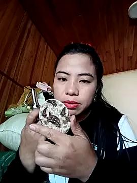 tulipsexy — Ni chuyn