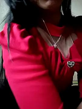 tulipsexy — Ni chuyn