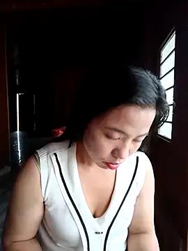 tulipsexy — nois chuyen