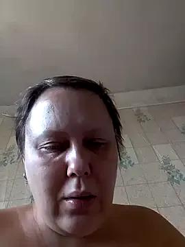 Tupo070481 — Squirt