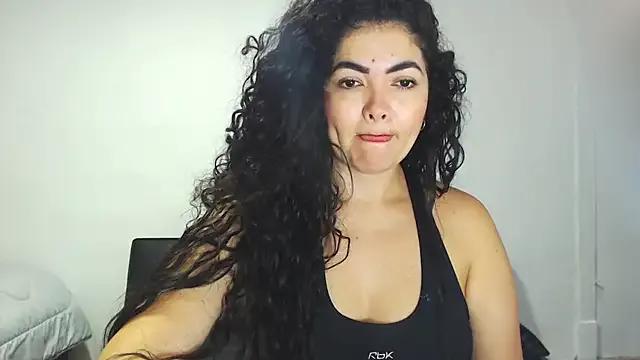 tuti_sex_ — play pussy