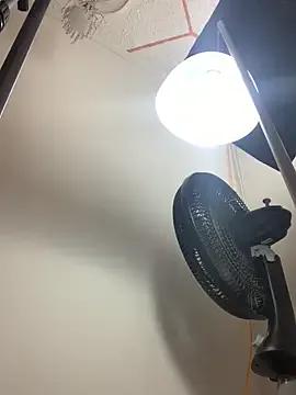 TwerkingNat — Sensual dance + twerking fast