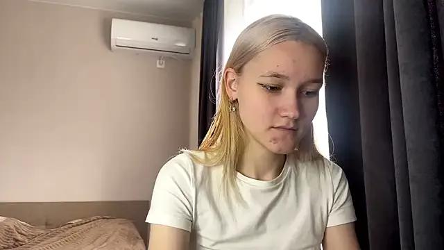 TwinedPeril — wish me good luck