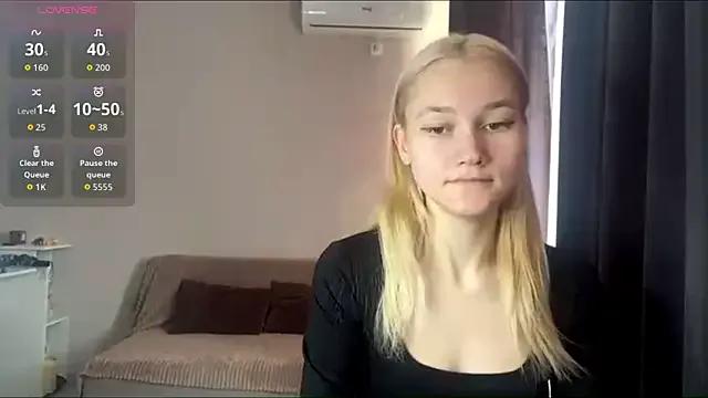 StripChat TwinedPeril is Freechat TwinedPeril — wish me good luck