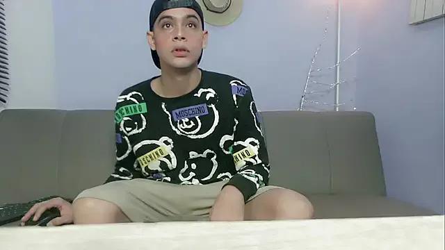 Twinks_boys_ — ALL THE HARD DICKS 
