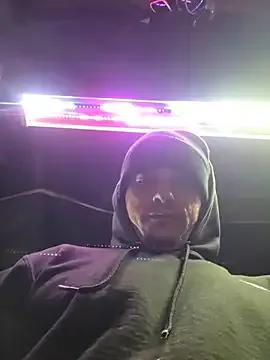 twistafatpipe — Freechat on StripChat