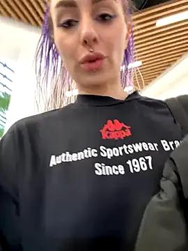 StripChat TwixCouple is Freechat TwixCouple — SLAP THIS ASS