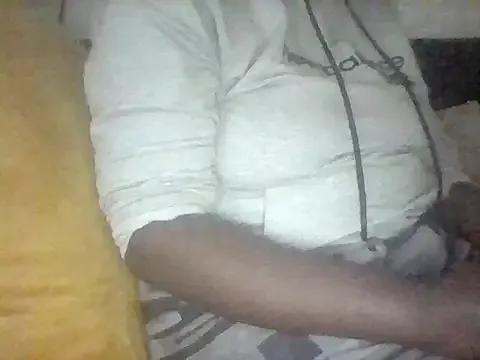 StripChat tyimi is Freechat tyimi — hot vids whatsapp tele