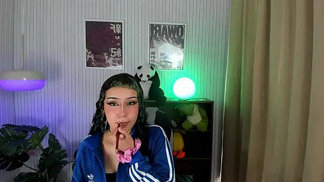 tyla___ — show pussy 