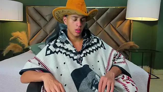 Freechat Tyler_Rodriguez on StripChat