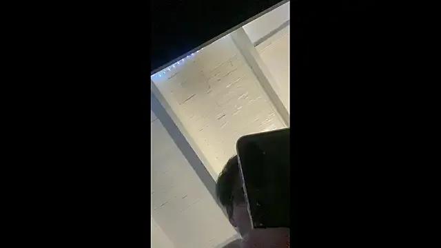 StripChat TylerXAnthony is Freechat TylerXAnthony — Get some SEXposure ;)