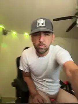 StripChat TypicalDepot5 is Freechat TypicalDepot5 — suck on dicks