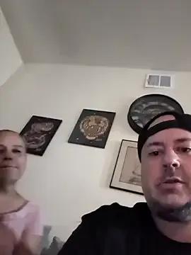 StripChat Tyrish361 is Freechat Tyrish361 — Face Fuck