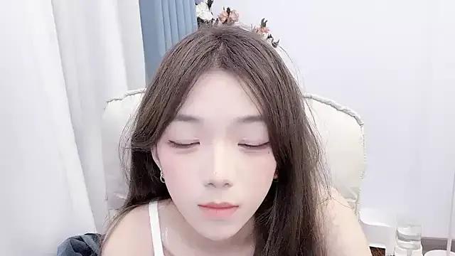 TyTing-214 — Freechat on StripChat