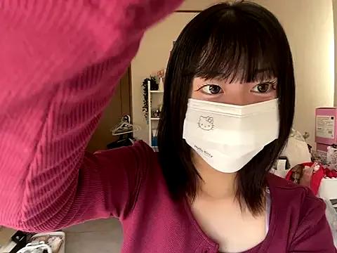StripChat u_ruru is Freechat u_ruru — Freechat on StripChat