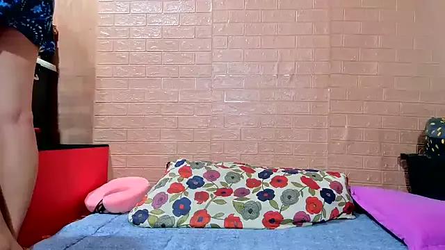 Ugly-Filipina — NAKED