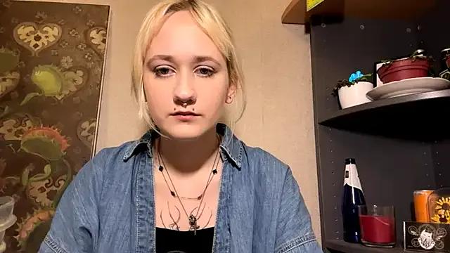 Ulemonala_Cute — For a good day