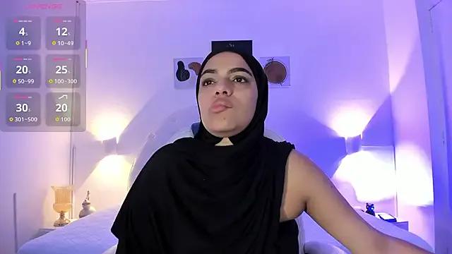 Umarani_ — SHOW BOOBS + SUCK NIPPLES :fire: